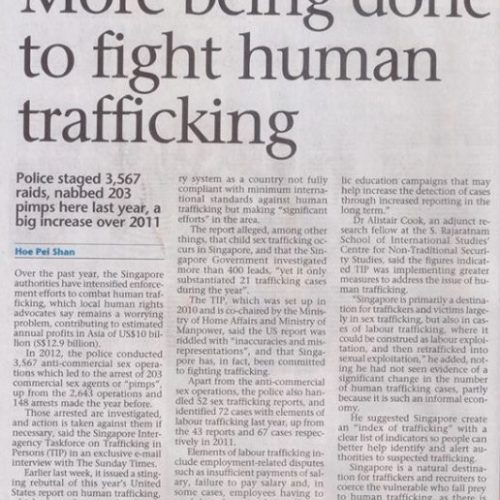 ST-30-June-2013-More-Being-Done-to-Fight-Human-Trafficking-516x800